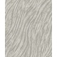 preview thumbnail 1 of 5, Fine Decor Arran Grey Swirling Stripe Wallpaper