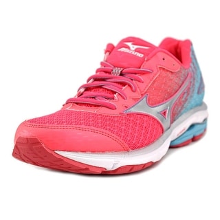 mizuno tokyo 8 red