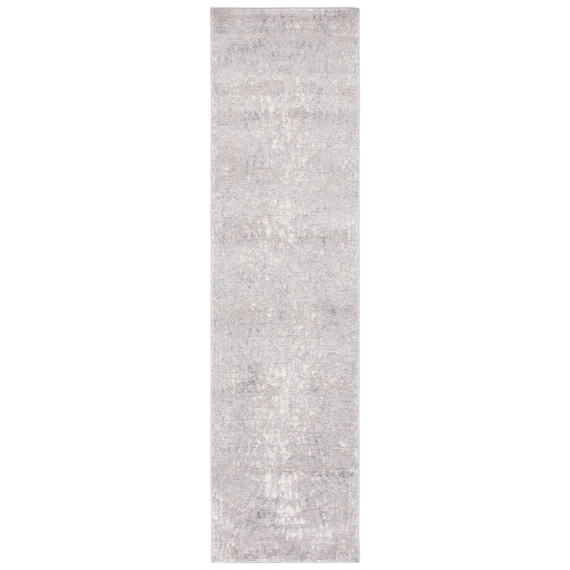 SAFAVIEH Lagoon Hawa Modern Rug