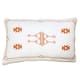 Option White/Orange