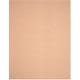 preview thumbnail 56 of 126, SAFAVIEH Handmade Flatweave Montauk Eliina Casual Cotton Rug 8' x 10' - Ivory/Rust - Rectangle