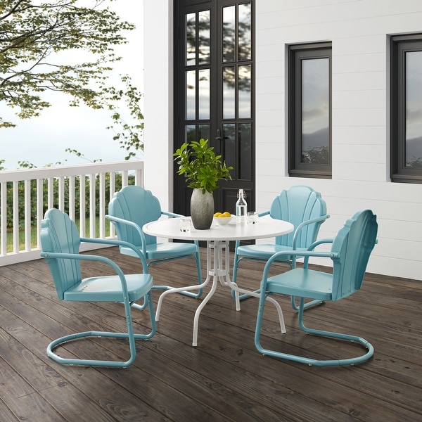 Bed bath and beyond patio dining sets outlet