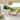 SAFAVIEH Outdoor Living Nunzio Natural/ White 4-piece Set