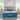 Beautyrest SensAir 20" Luxury Raised Air Mattress, Built-In Pump, Cooling Comfort Top