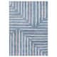 Option Blue/Multi