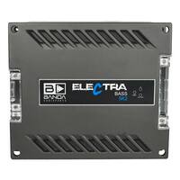 Car Amplifiers Overstock Com