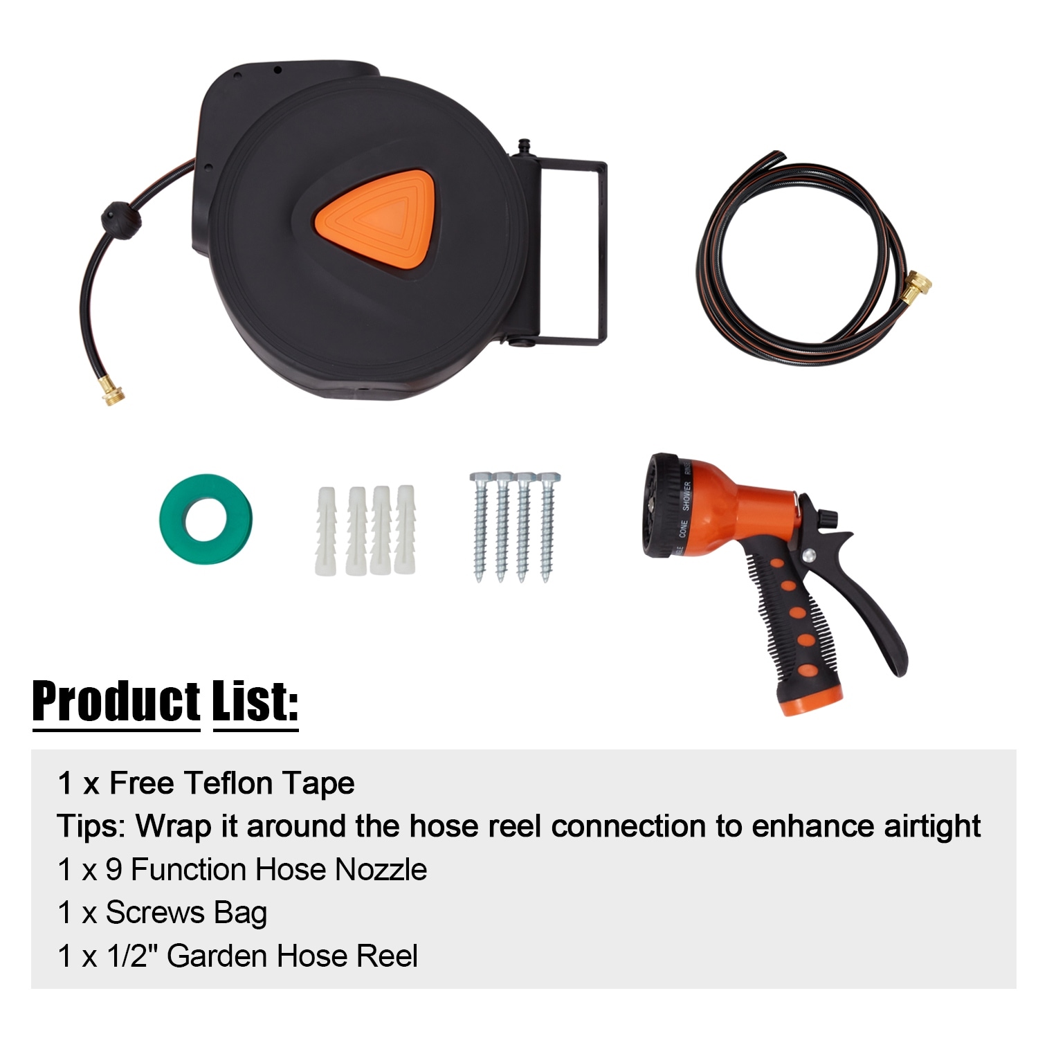 https://ak1.ostkcdn.com/images/products/is/images/direct/2321b254b24a0ae399a1c4ac98ce8196dde9848f/Retractable-Garden-Hose-Reel%2C-with-100FT-Water-Hose%2C-Wall-Mount-%26-180%C2%B0Swivel-Bracket.jpg