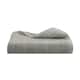 Option Grey