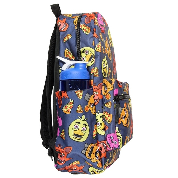 fnaf backpacks for school