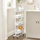 Option White