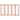 Suite Bebe Riley Toddler Guard Rail