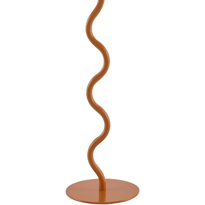 Livabliss Furnas Traditional Accent Table Lamp