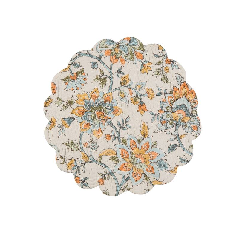 Ainsley Placemat Set of 6