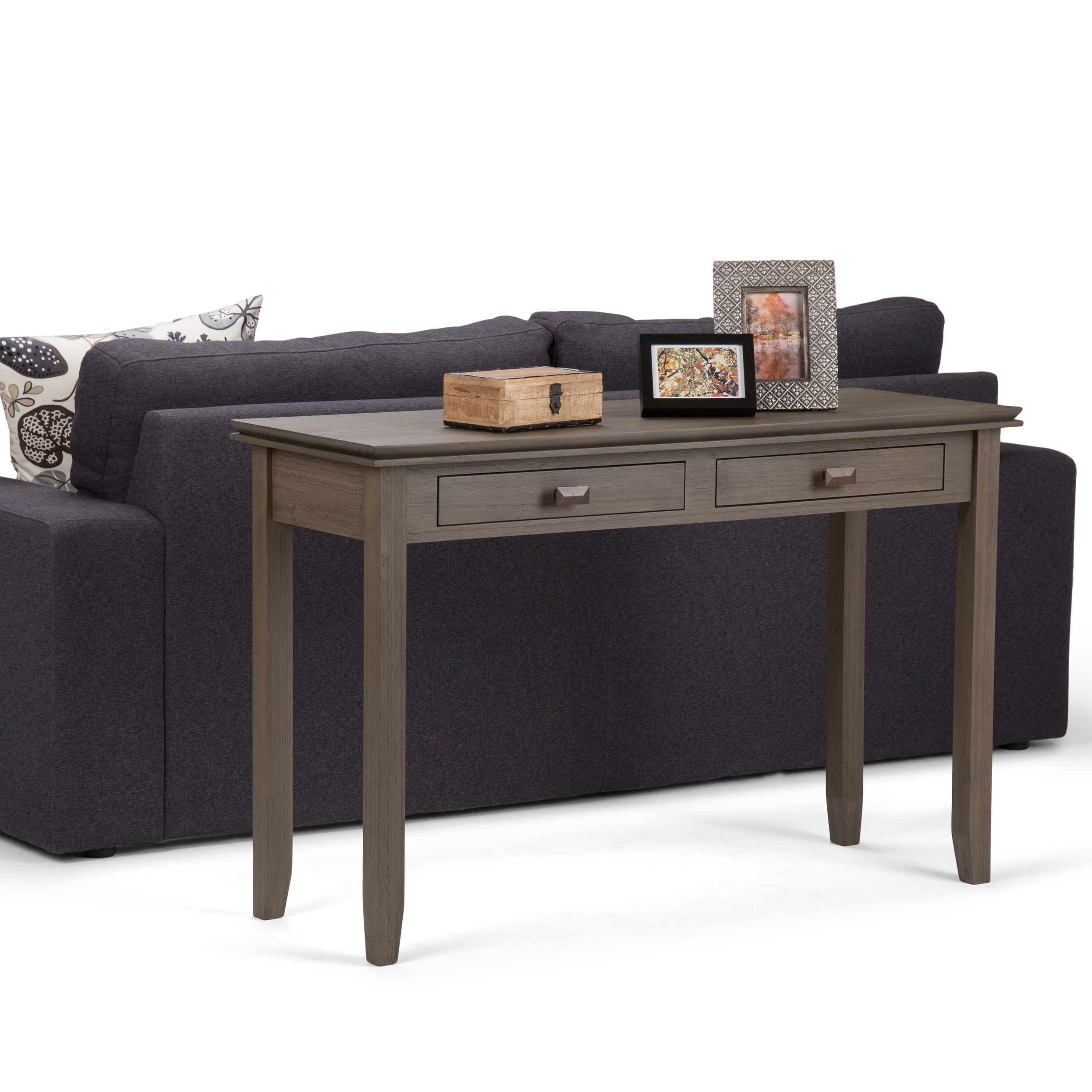 Stratford cheap console table