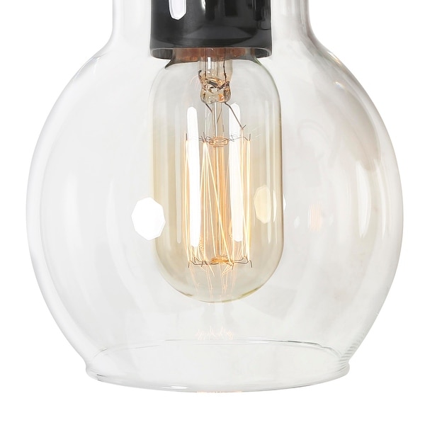 Bathroom vanity light replacement globes cheap