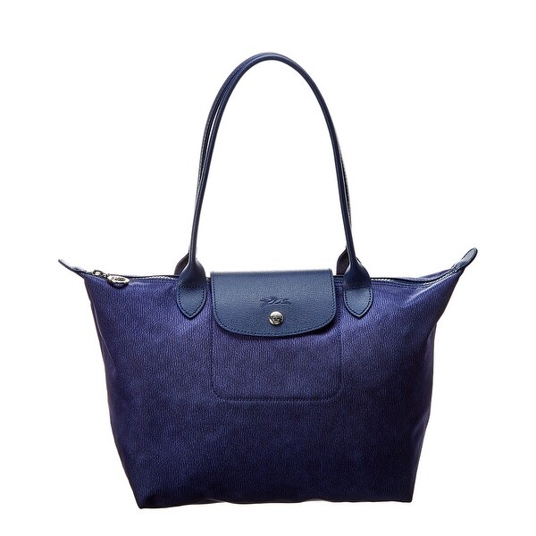 le pliage neo small