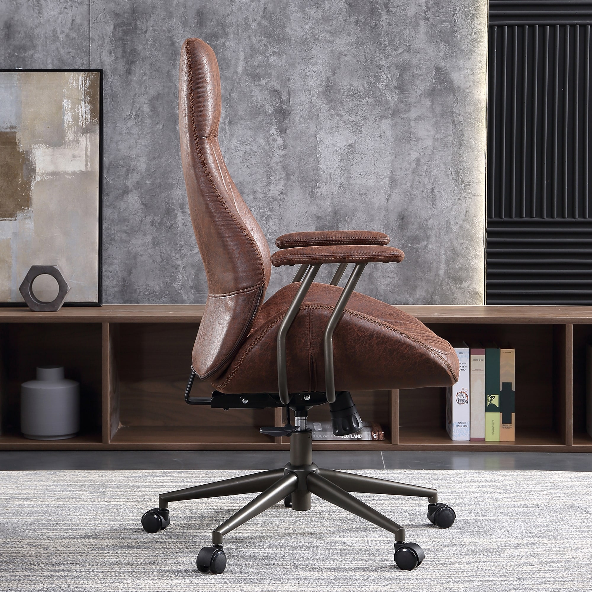https://ak1.ostkcdn.com/images/products/is/images/direct/2324e5c69d4ec4759cf8d76b6bfcb2c680b036bd/OVIOS-Suede-Fabric-Ergonomic-Office-Chair-High-Back-Lumbar-Support.jpg