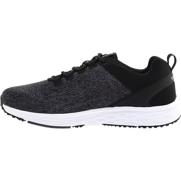 vionic orthaheel turner men's sneaker