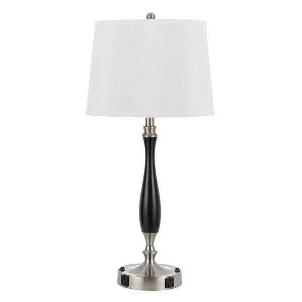 overstock nightstand lamps