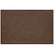 Option Parquet Impressions Jacquard Copper