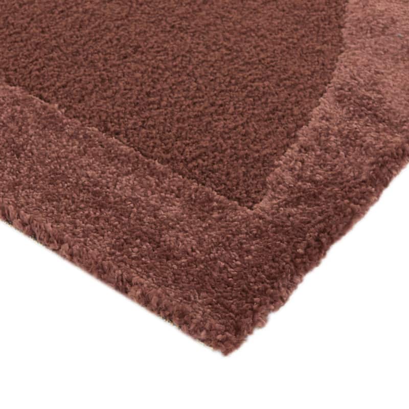 Ascalon Modern Geometric Area Rug