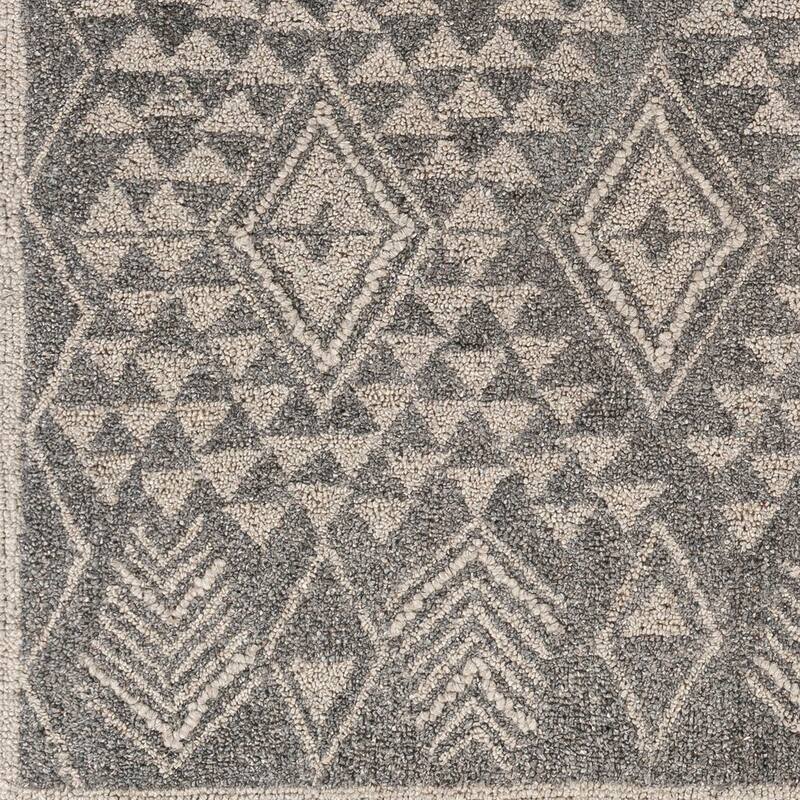 Artistic Weavers Laiken Boho Geometric Area Rug