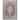 Gertmenian Imani Polypropylene Dense Pile Quality Plush Shag Area Rug Collection