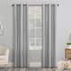 Option Gray