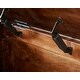 preview thumbnail 24 of 32, The Curated 17th Century Trunk Solid wood hand-carved 48" Coffee Table - 48 x 24 x 17 (H)