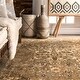 preview thumbnail 32 of 53, Brooklyn Rug Co Traditional Vintage-inspired Area Rug