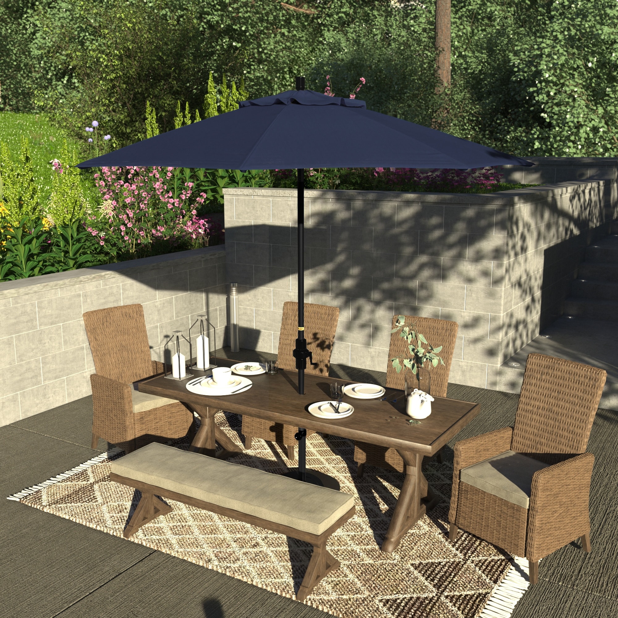 jcpenney patio umbrella base Jardinico Centerpost Push-Up JCP.101 – GiantPatioUmbrellas Purple Leafs underground base Scorpion Exo 400 Helmet Color:Canvas Birds Eye 上架-B0F2474CVV