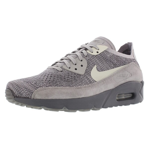 air max 90 ultra flyknit air max 90 ultra flyknit