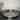Stainless Steel Silver Double wall tray with T handles 14" dia