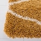 preview thumbnail 144 of 164, SAFAVIEH Hudson Shag Ogee Trellis 2-inch Thick Area Rug