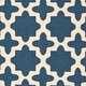 preview thumbnail 82 of 132, SAFAVIEH Courtyard Dorthey Indoor/ Outdoor Waterproof Patio Backyard Rug