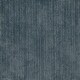 preview thumbnail 35 of 51, Parson Classic Upholstered Dining Chair (Set of 2) by iNSPIRE Q Bold