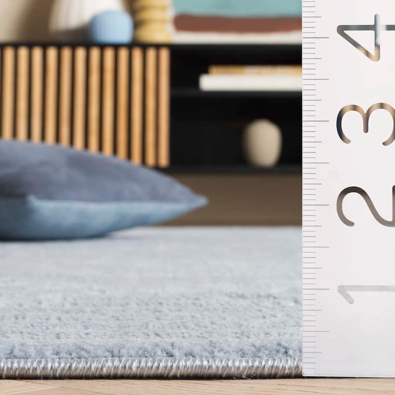 SAFAVIEH Selena Merima Contemporary Rug