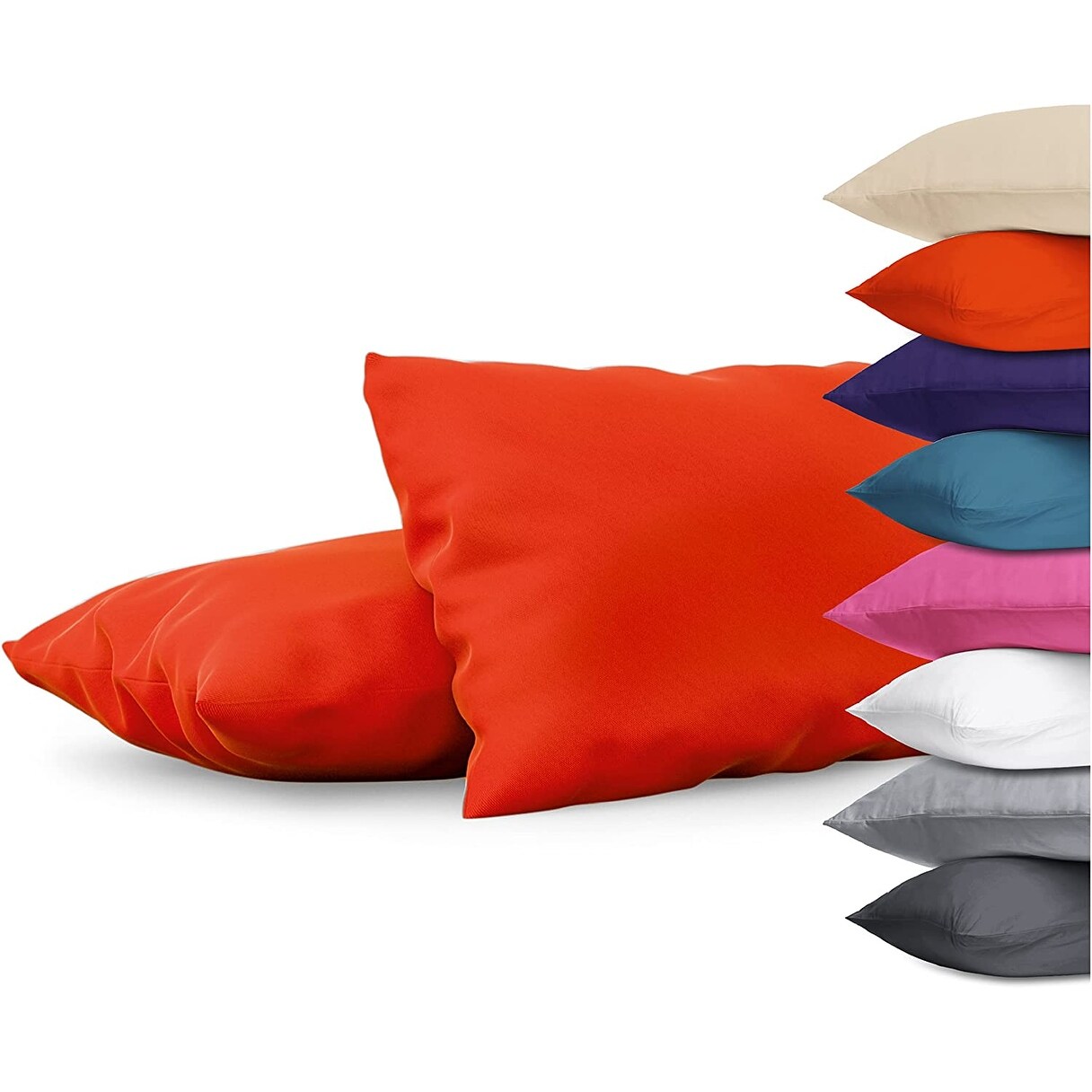 Dreamzie pillow sales