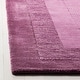 preview thumbnail 13 of 38, SAFAVIEH Handmade Impressions Skyla Modern Wool Rug