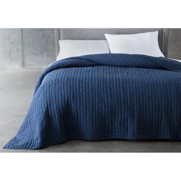 Single quilt and pillow new arrivals