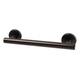 Option Oil Rubbed Bronze
