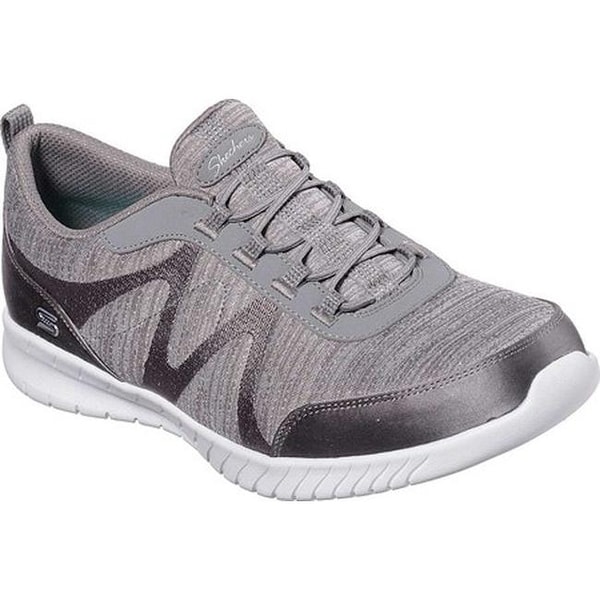 skechers wave lite