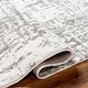 preview thumbnail 16 of 22, Emilie Global Area Rug