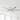 70-in Modern 6-Blade Brushed Nickel Glass Large Ceiling Fan with Remote