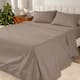 Option Taupe