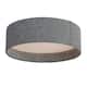 Option Grey