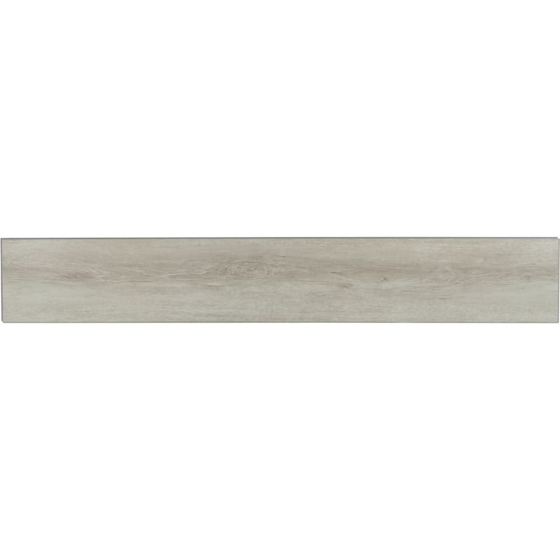 Daltile Bellamy Place 9" x 60" 6.0MM 20 Mil Rigid Click Luxury Vinyl Flooring (6 PC per Carton) (22.38 SQFT per Carton) - Whitelock