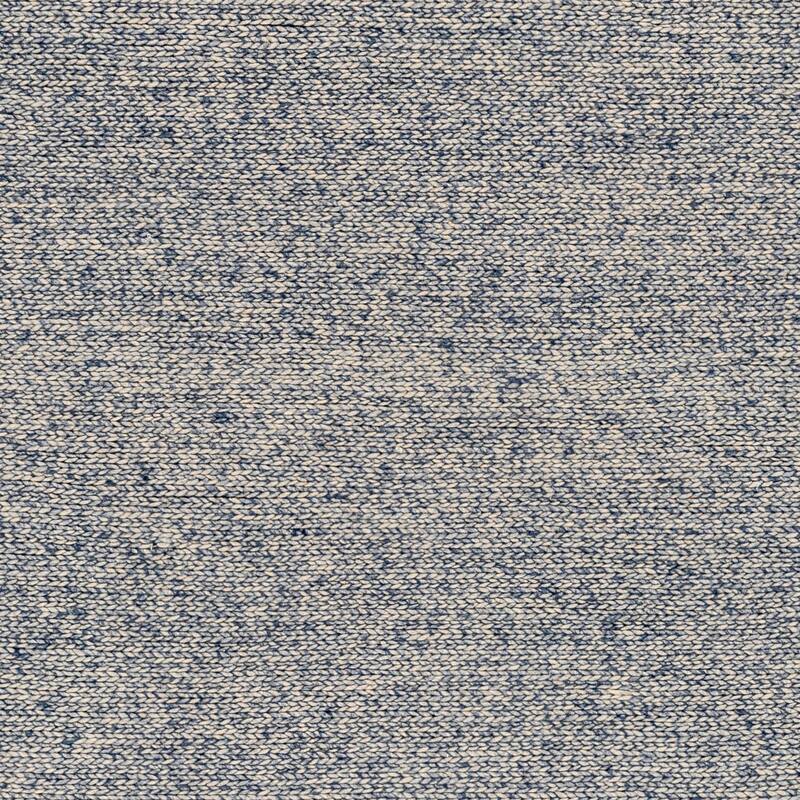 Anabella Modern & Contemporary Area Rug