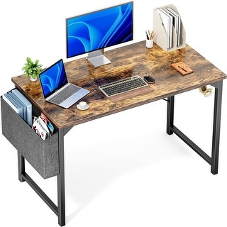 Computer Bath Desk Computer Desk - Bed Bath & Beyond - 39907674