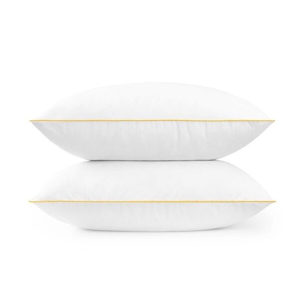 ugg back sleeper pillow